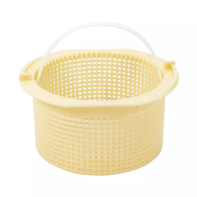Waterway 550-1030 Skimmer Basket Assembly