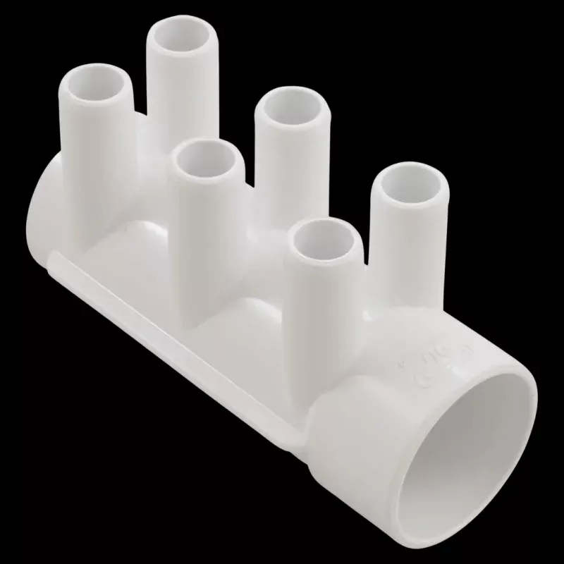 Waterway 672-5250 Manifold