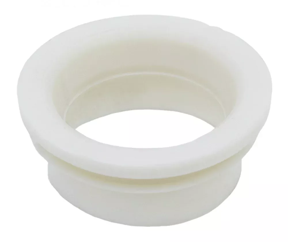 Waterway 711-2100 1″ Air Control Valve Seal