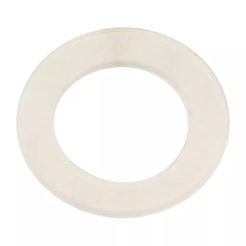 Waterway 711-4000B 1.5″ Union Gasket