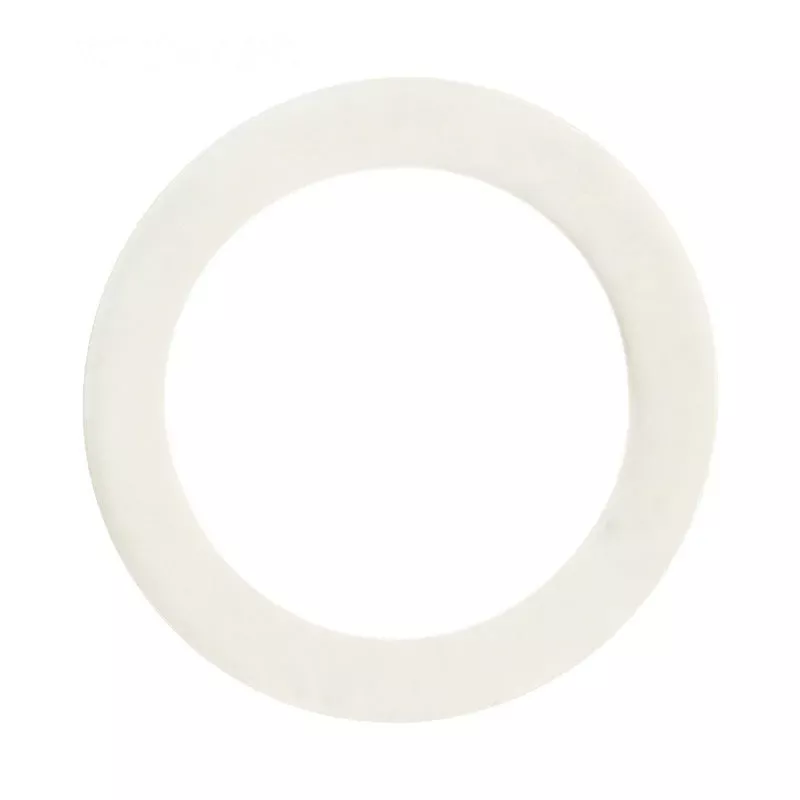 Waterway 711-4010B 2″ Union Gasket