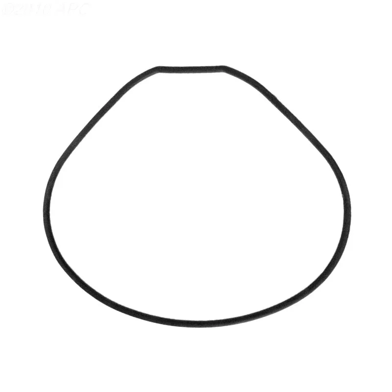 Waterway 711-4290B Faceplate Gasket