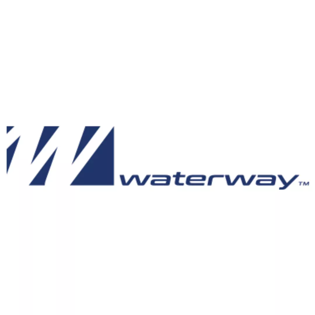 Waterway 775-0501 Daughter Board 1 (DB1)
