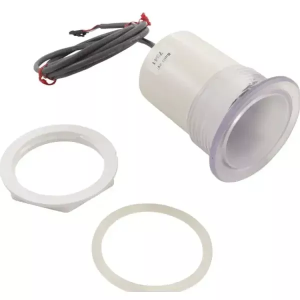 Waterway 775-0504 Wi-Fi Kit Assembly for NEO 2100 Spa Controls