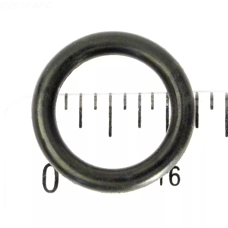 Waterway 805-0112B O-Ring Pump Drain Plug