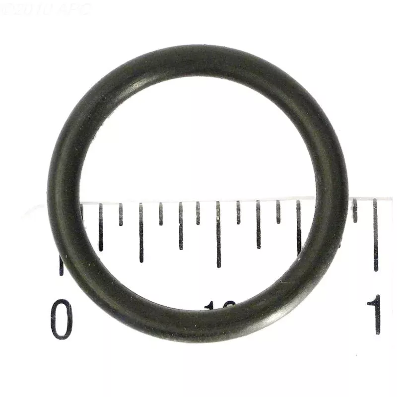 Waterway 805-0116EPB O-Ring .5″ Air Control