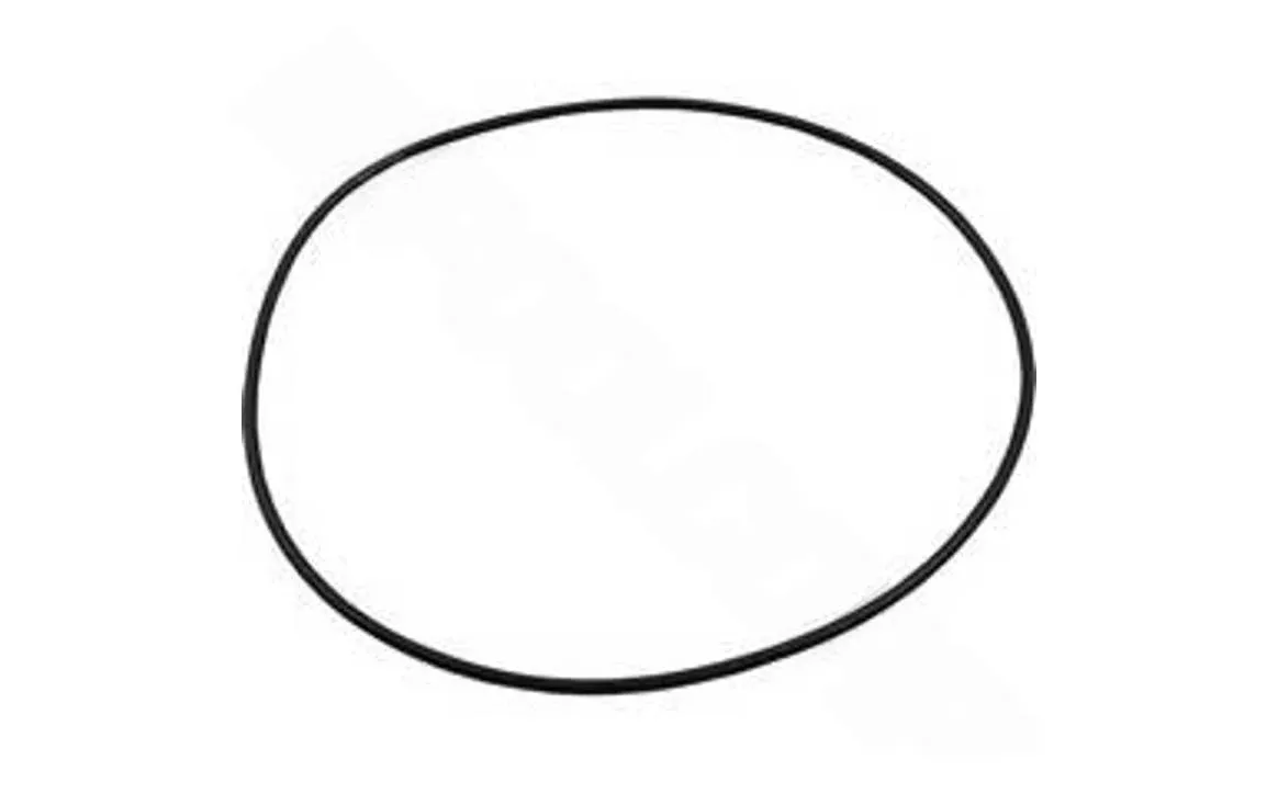 Waterway 805-0261 O-RING, #261- VOLUTE FOR EXECUTIVE FACEPLATE