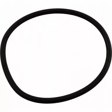 Waterway 805-0435 Valve Flange O-Ring