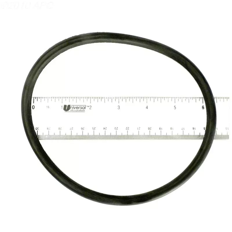 Waterway 805-0435B Multiport Valve O-Ring for Carefree & ClearWater Sand Filters