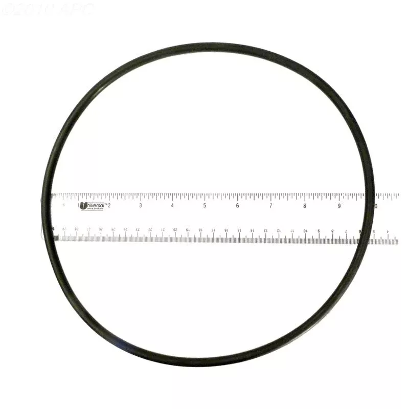 Waterway 805-0448B Pool Lid O-Ring