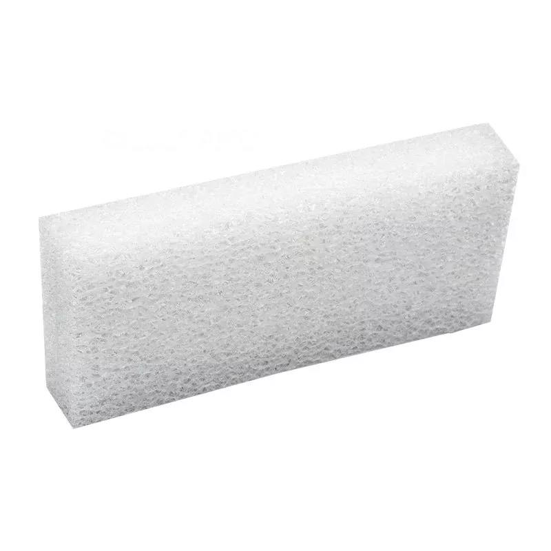 Waterway 865-1000B Foam Weir Door
