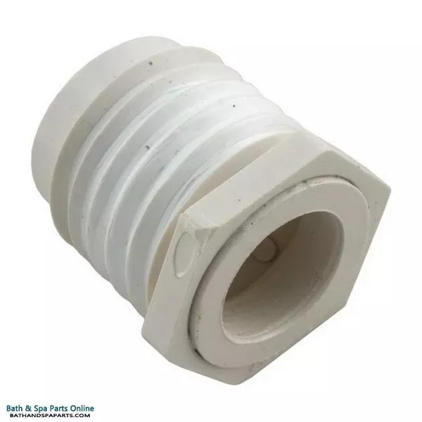 Waterway Above Ground In-Line Chlorinator Check Valve Assembly (600-1180)