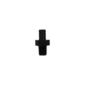 Waterway Adapter 672-4350