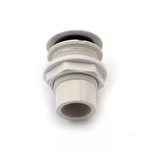 Waterway Air Control 660-3300