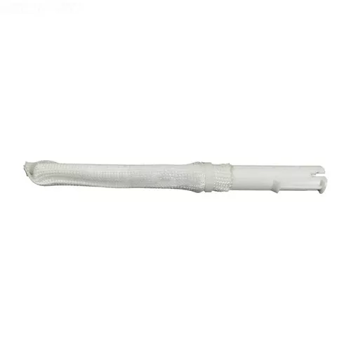 Waterway Air Relief Assy, D.E. Filter | 550-4320B
