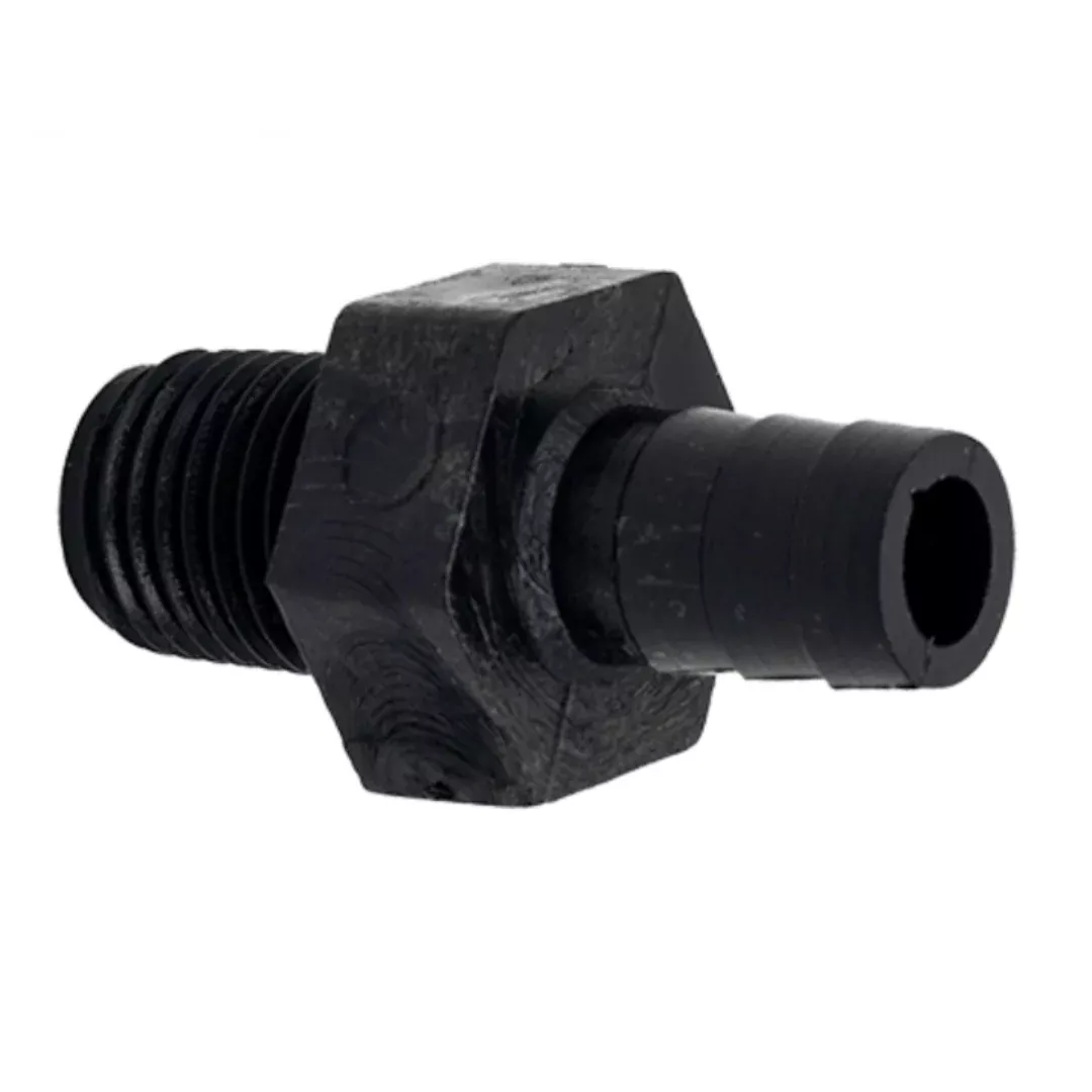 Waterway Barb Adapter 672-4350 – Pack of 5