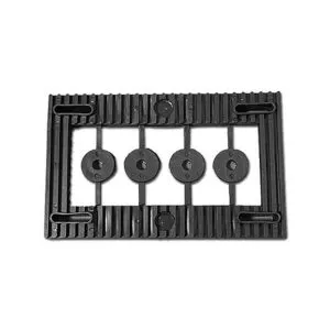 Waterway Base 319-0019