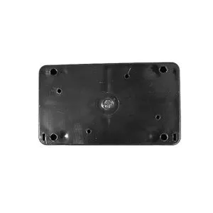 Waterway Base 672-1020