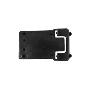 Waterway Base 672-1100