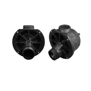 Waterway Bath Pump Wet End 310-2141