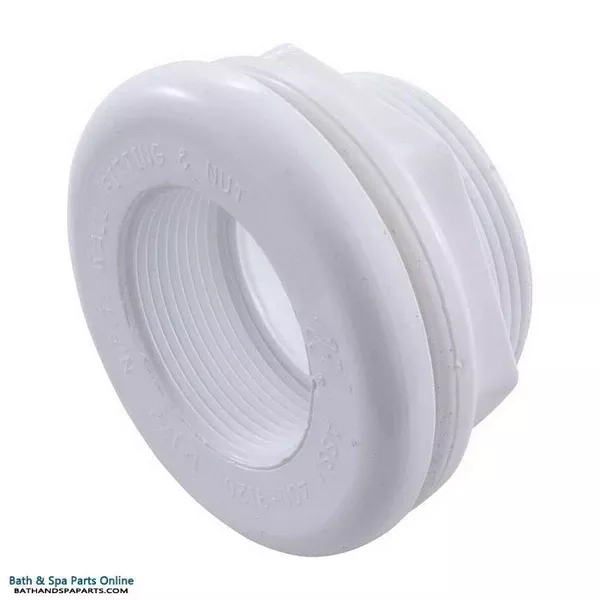 Waterway Cartridge Mounting Assembly [1 1/2″ NPT] (400-9120)