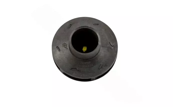 Waterway CD IMPELLER ASSEMBLY 1.5HP ( 2011 ) 310-8030