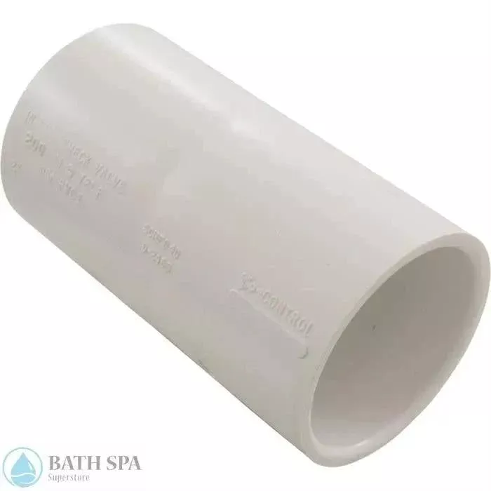 Waterway Check Valve 1" In-Line (670-1100) [41100]