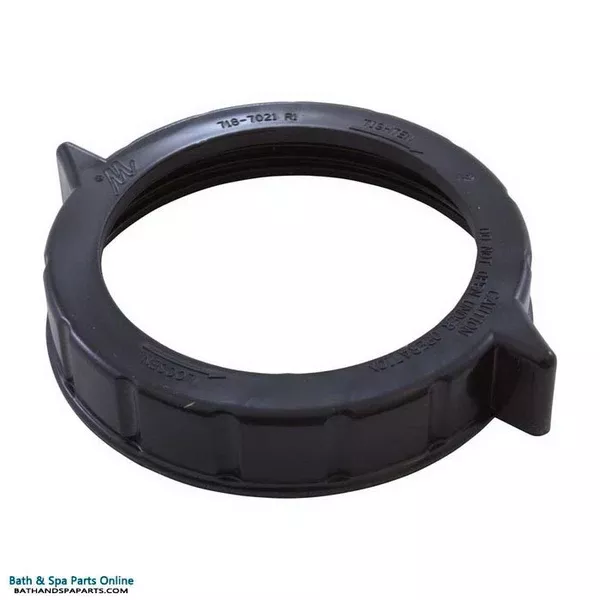 Waterway Check Valve Lock Ring (718-7021-CPVC)