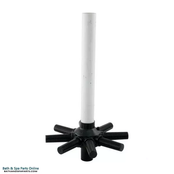 Waterway Clearwater 22″ Manifold Assembly With Laterals (505-2060)