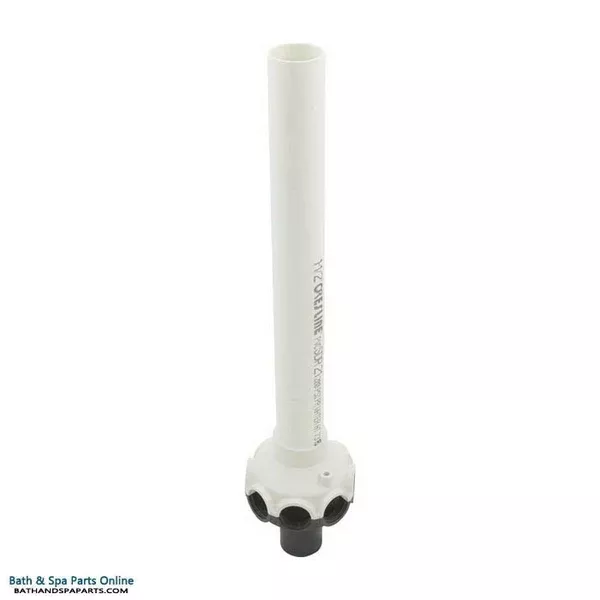 Waterway Clearwater Sand Filter System 22″ Manifold (505-2260-R)
