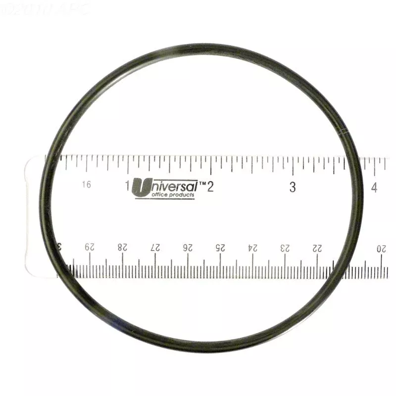 Waterway Diffuser O-Ring #238, 805-0238B