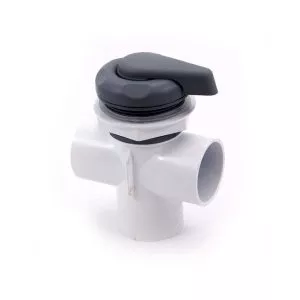 Waterway Diverter Valve 600-3047