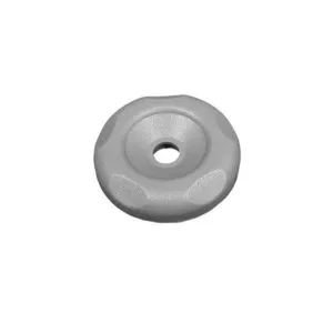 Waterway Diverter Valve Cover 602-3597