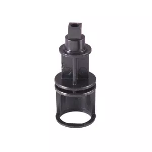 Waterway Diverter Valve Valve Gate 602-0980