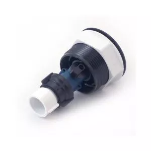 Waterway Drain Valve 400-3021