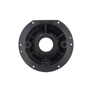 Waterway E-Series Faceplate 311-1070