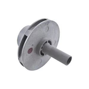 Waterway E-Series Impeller 310-8000
