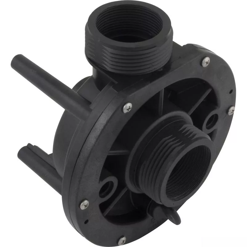 Waterway E-Series Wet End 310-1120