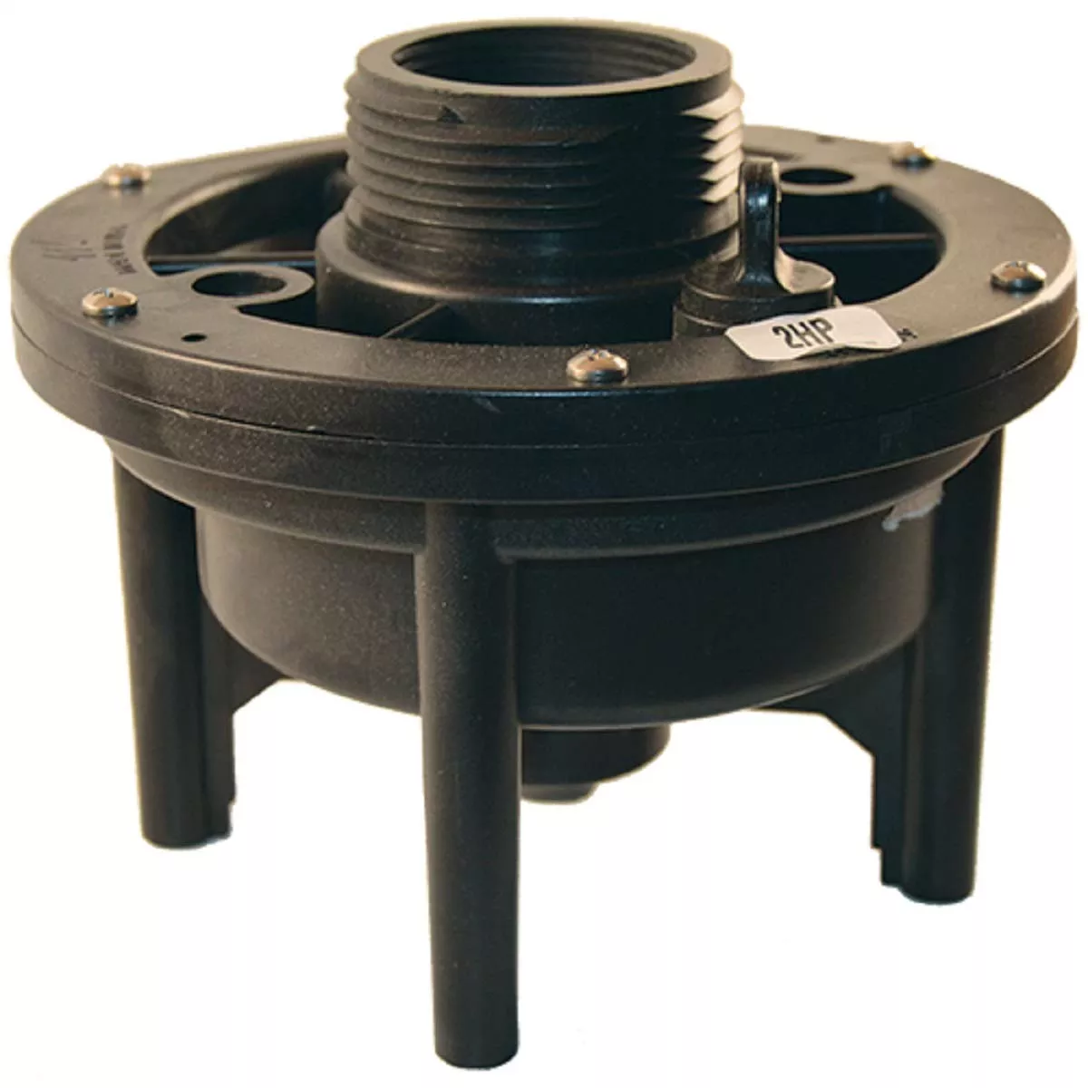 Waterway E-Series Wet End 310-1141