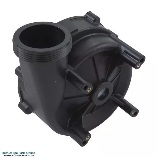 Waterway EX2 1.5 HP - 3.0 HP 2" Volute [48 Frame] [3" OD Discharge] (315-2301)