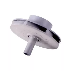 Waterway EX2 Impeller 310-2300