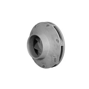Waterway EX2 Impeller 310-2330