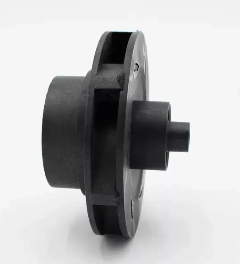 Waterway Executive 3.0 HP Impeller, 310-4200