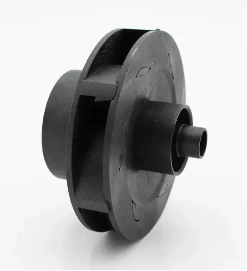 Waterway Executive 4.0 HP Impeller, 310-4190