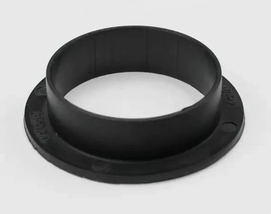 Waterway Executive 4-5 HP Wear Ring, 319-1370