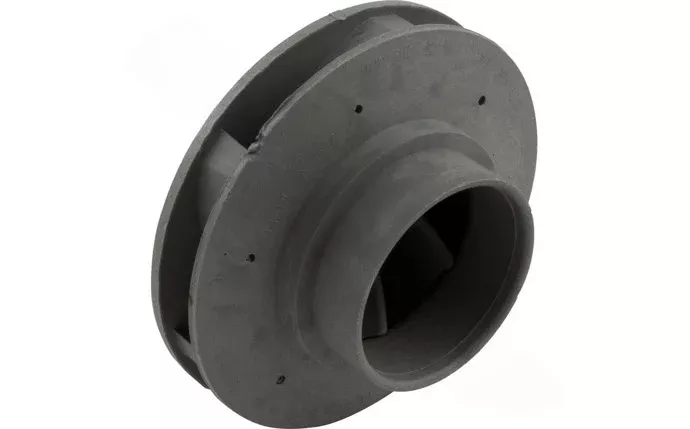 Waterway “EXECUTIVE” 4HP IMPELLER ASSY 310-4190