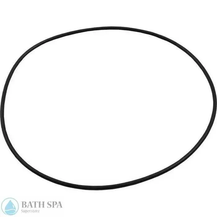 Waterway, Executive 56 Volute O-Ring