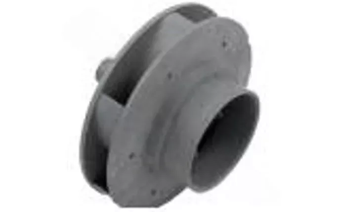Waterway “EXECUTIVE” 5HP IMPELLER ASSY 310-4180