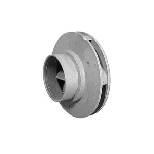 Waterway Executive Impeller 310-4200