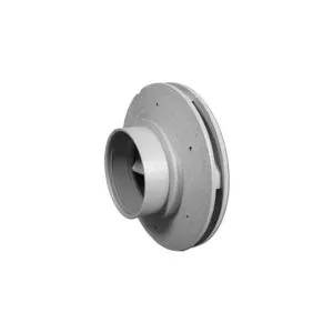 Waterway Executive Impeller 310-4210